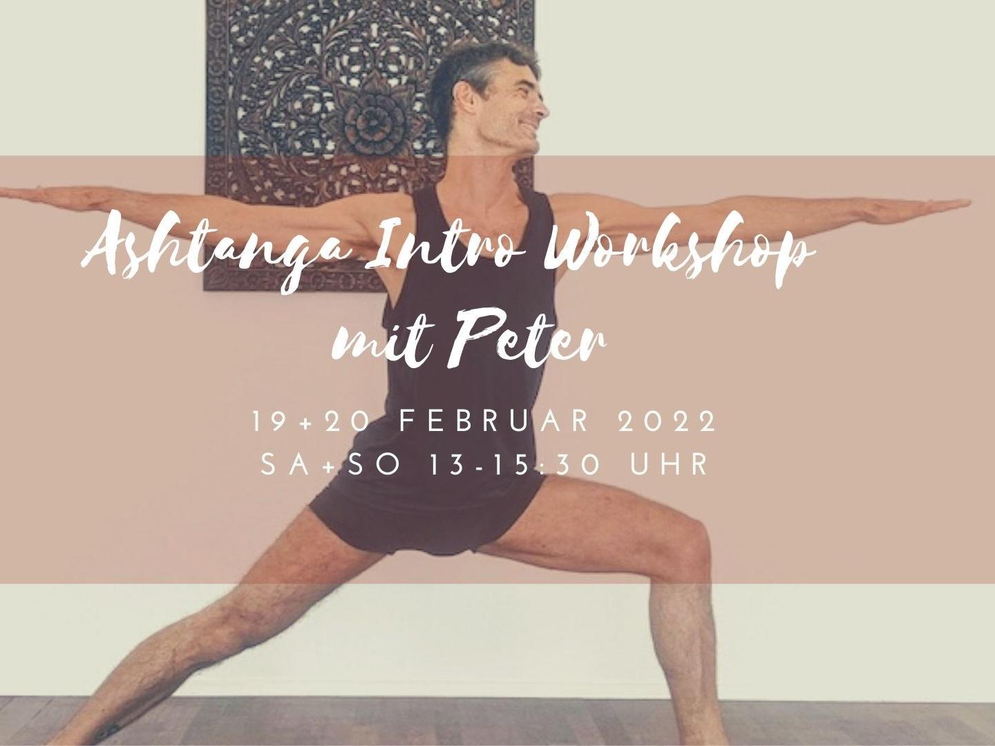 Yogamelange_Ashtanga-Yoga-Einsteiger-Workshop_Feb-2022