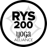Yogamelange_Yoga Alliance Registered School