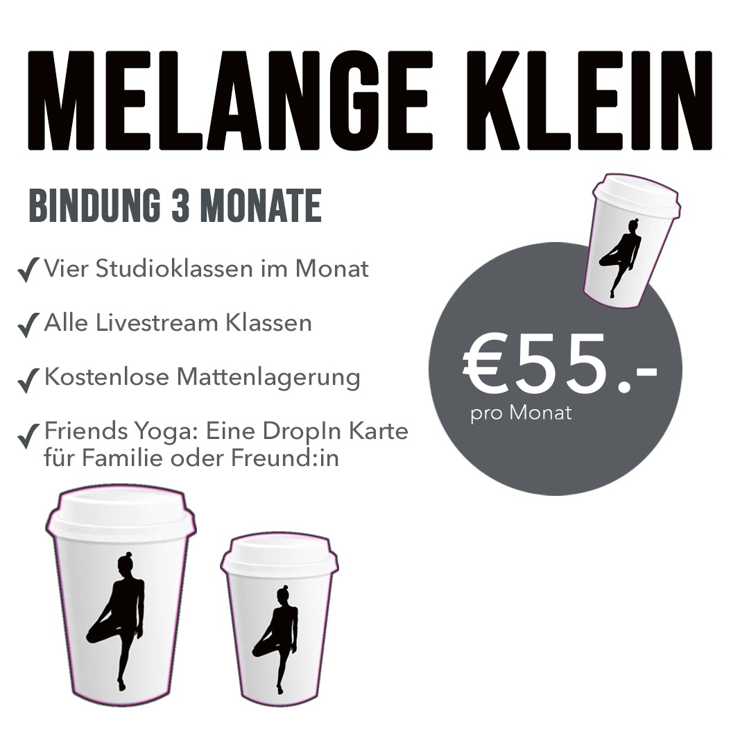 Yogamelange_Membership_Melange_Klein